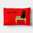 Search for sleeved bags Black