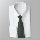 Search for celtic knot ties Ireland