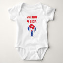 Search for roots baby clothes Usa