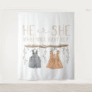 Search for she photography He or she