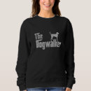 Search for dogwalker Walkers