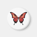 Search for stickers magnets Flag