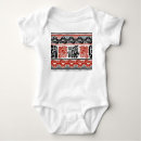 Search for indian baby clothes Abstract
