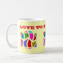 Search for dad forever mugs Mum and dad