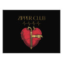 Search for anatomical heart art Medicine
