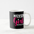Search for snooker table mugs Sport