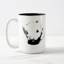 Search for cute ferret mugs Pet