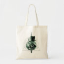 Search for grindelwald bags Harry potter
