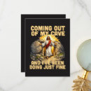 Search for coming out cards Jesus resurrection