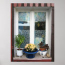 Search for spring garden posters House