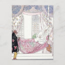 Search for vintage children postcards Books