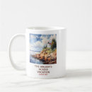 Search for maine home mugs Watercolor