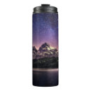 Search for space travel mugs Purple
