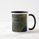 Search for northeast mugs Canada