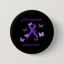 Search for dime badges March of dimes