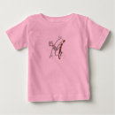 Search for hanging monkey tshirts Animal