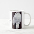 Search for owl mugs Lovers