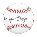 Search for rainbow baseballs Fun