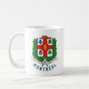 Search for montreal quebec mugs Québec