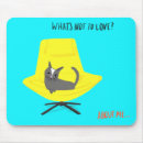 Search for animal lovers electronics Pets