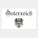 Search for austria coat arms stickers Austrian