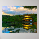 Search for temple photography Landscape