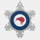 Search for new zealand christmas tree decorations Country