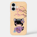 Search for neko iphone cases Cute