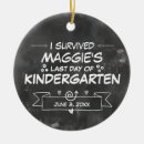 Search for first day of school christmas tree decorations Kindergarten