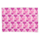 Search for hearts design pillowcases Feminine