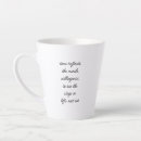 Search for acts mugs Motivational