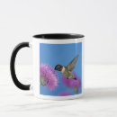 Search for ruby throated mugs Animal