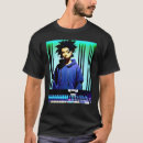 Search for lofi clothing Aesthetics
