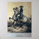 Search for soldiers on horseback posters Military