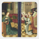 Search for the angel gabriel stickers 16th