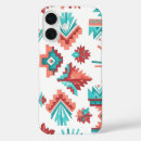 Search for indian art iphone cases Abstract
