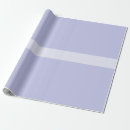 Search for plain wrapping paper Pastel