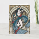 Search for greek gods cards Super hero