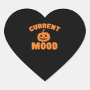Search for current stickers Halloween