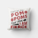 Search for cheerleading cushions Pom poms