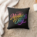 Search for happy mothers day cushions Mama