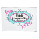 Search for paris pillowcases Eiffel tower