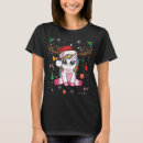 Search for christmas deer tshirts Popular