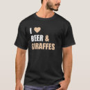 Search for funny giraffe tshirts Cool