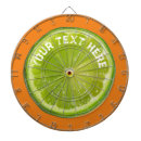 Search for photography dartboards Orange