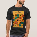 Search for adinkra symbol clothing Ghana