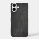 Search for chalk iphone cases Grey
