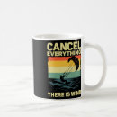Search for kite surf mugs Sea