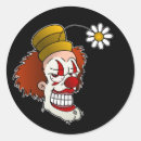 Search for psycho stickers Insane