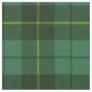 Search for tartan fabric Traditional